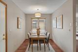 1120 Terrace Park Dr Drive - Photo 23
