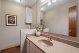 1120 Terrace Park Dr Drive - Photo 25