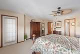1120 Terrace Park Dr Drive - Photo 29