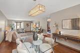 1120 Terrace Park Dr Drive - Photo 4