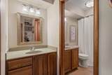 1120 Terrace Park Dr Drive - Photo 33