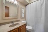 1120 Terrace Park Dr Drive - Photo 34
