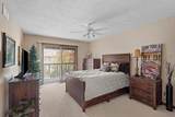 1120 Terrace Park Dr Drive - Photo 36