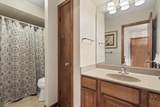 1120 Terrace Park Dr Drive - Photo 38