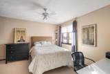 1120 Terrace Park Dr Drive - Photo 41