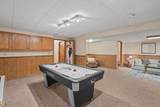 1120 Terrace Park Dr Drive - Photo 43