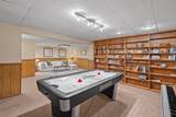 1120 Terrace Park Dr Drive - Photo 44