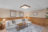 1120 Terrace Park Dr Drive - Photo 45