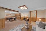 1120 Terrace Park Dr Drive - Photo 47