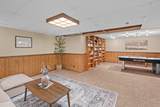 1120 Terrace Park Dr Drive - Photo 48