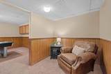 1120 Terrace Park Dr Drive - Photo 49