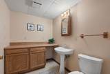 1120 Terrace Park Dr Drive - Photo 50