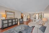 1120 Terrace Park Dr Drive - Photo 9