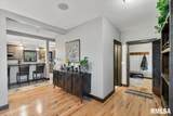 302 9TH Street - Photo 13