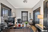 302 9TH Street - Photo 22