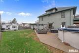302 9TH Street - Photo 57