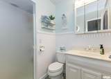2705 36TH Street - Photo 14
