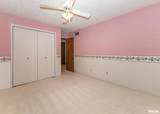2705 36TH Street - Photo 16