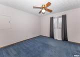 2705 36TH Street - Photo 19