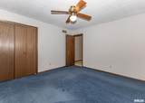 2705 36TH Street - Photo 20