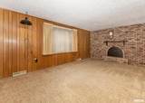2705 36TH Street - Photo 22