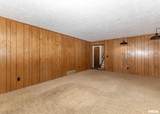 2705 36TH Street - Photo 26
