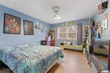 2685 Northwood Drive - Photo 12
