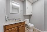 2685 Northwood Drive - Photo 19