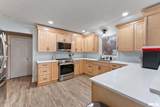 2685 Northwood Drive - Photo 7