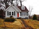 2316 East Street - Photo 1
