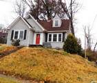 2316 East Street - Photo 2