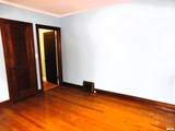 2316 East Street - Photo 11
