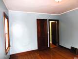 2316 East Street - Photo 12