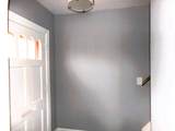 2316 East Street - Photo 13