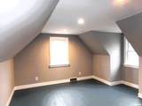 2316 East Street - Photo 14