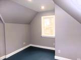 2316 East Street - Photo 15