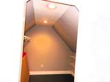 2316 East Street - Photo 16