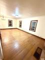2316 East Street - Photo 3