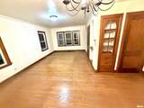 2316 East Street - Photo 5