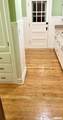 2316 East Street - Photo 6