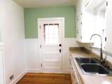 2316 East Street - Photo 7