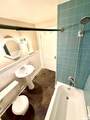 2316 East Street - Photo 8
