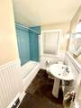2316 East Street - Photo 9
