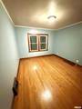 2316 East Street - Photo 10