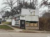 1231 15TH Street - Photo 1