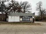1231 15TH Street - Photo 2