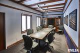 824 17TH Street - Photo 2