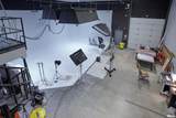 824 17TH Street - Photo 4