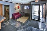 824 17TH Street - Photo 4