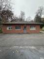824 17TH Street - Photo 7